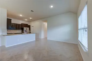 734 Mill Spring Ct, Richmond, TX 77469 - Photo 21