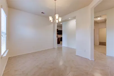 734 Mill Spring Court, Richmond, TX 77469 - Photo 7