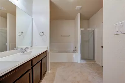 734 Mill Spring Court, Richmond, TX 77469 - Photo 41