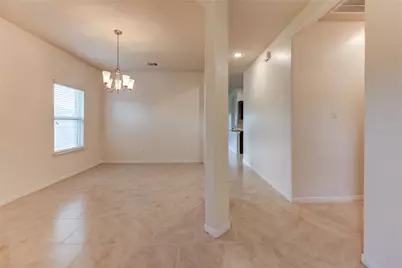 734 Mill Spring Court, Richmond, TX 77469 - Photo 13