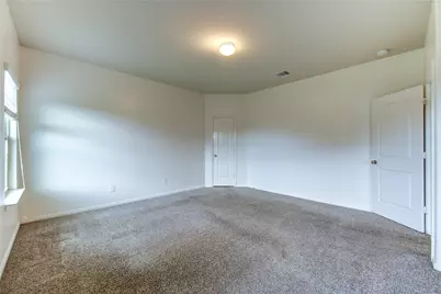 734 Mill Spring Court, Richmond, TX 77469 - Photo 37