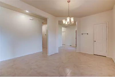 734 Mill Spring Court, Richmond, TX 77469 - Photo 9