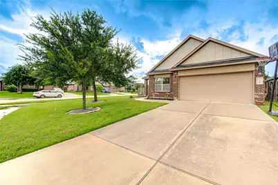 734 Mill Spring Court, Richmond, TX 77469 - Photo 47