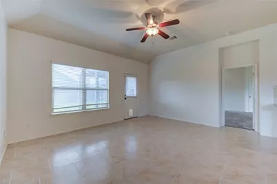734 Mill Spring Court, Richmond, TX 77469 - Photo 23
