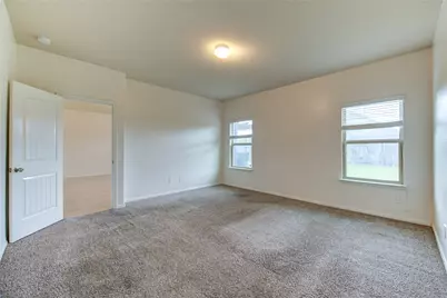 734 Mill Spring Court, Richmond, TX 77469 - Photo 39