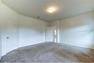 734 Mill Spring Court, Richmond, TX 77469 - Photo 35