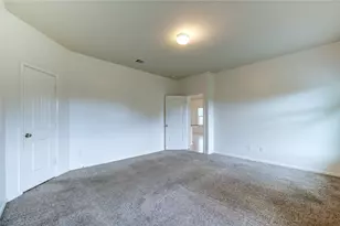 734 Mill Spring Ct, Richmond, TX 77469 - Photo 35