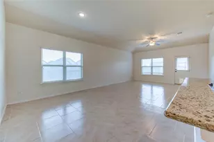 734 Mill Spring Ct, Richmond, TX 77469 - Photo 19