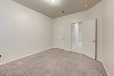 734 Mill Spring Court, Richmond, TX 77469 - Photo 17