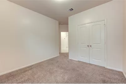 734 Mill Spring Court, Richmond, TX 77469 - Photo 19