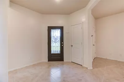 734 Mill Spring Court, Richmond, TX 77469 - Photo 11