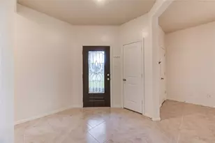 734 Mill Spring Ct, Richmond, TX 77469 - Photo 11