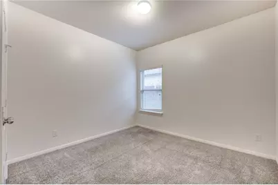 734 Mill Spring Court, Richmond, TX 77469 - Photo 17