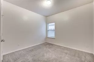 734 Mill Spring Ct, Richmond, TX 77469 - Photo 17