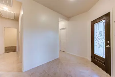 734 Mill Spring Court, Richmond, TX 77469 - Photo 11
