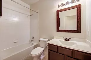 734 Mill Spring Ct, Richmond, TX 77469 - Photo 13
