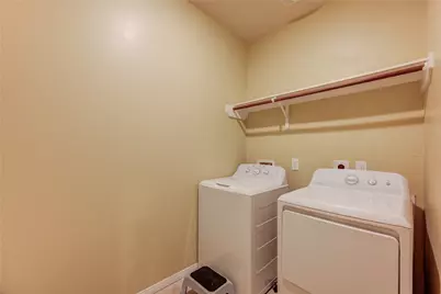 734 Mill Spring Court, Richmond, TX 77469 - Photo 15