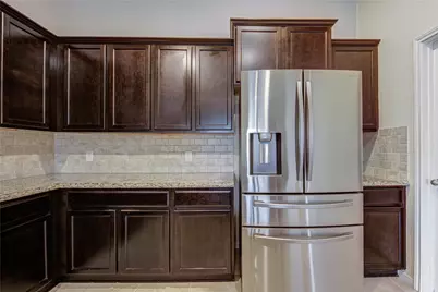 734 Mill Spring Court, Richmond, TX 77469 - Photo 35