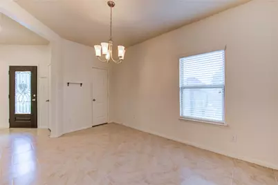 734 Mill Spring Court, Richmond, TX 77469 - Photo 9