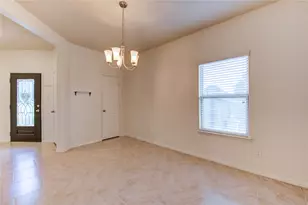 734 Mill Spring Ct, Richmond, TX 77469 - Photo 9