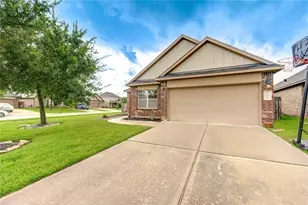 734 Mill Spring Ct, Richmond, TX 77469 - Photo 3