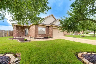 734 Mill Spring Court, Richmond, TX 77469 - Photo 43