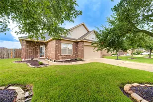 734 Mill Spring Ct, Richmond, TX 77469 - Photo 43