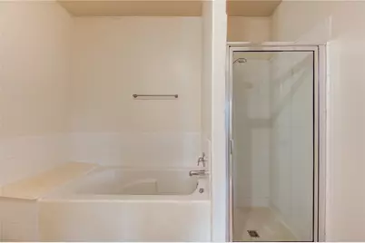 734 Mill Spring Court, Richmond, TX 77469 - Photo 37