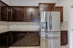 734 Mill Spring Ct, Richmond, TX 77469 - Photo 33