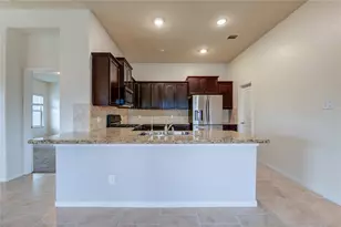 734 Mill Spring Ct, Richmond, TX 77469 - Photo 27