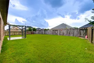 734 Mill Spring Ct, Richmond, TX 77469 - Photo 41