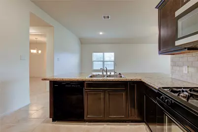 734 Mill Spring Court, Richmond, TX 77469 - Photo 33