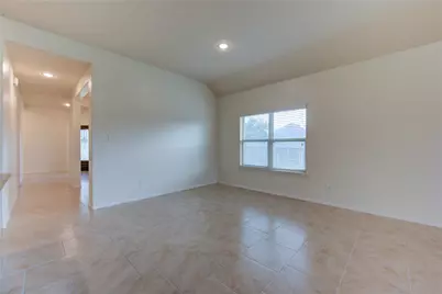 734 Mill Spring Court, Richmond, TX 77469 - Photo 27