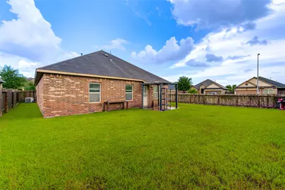 734 Mill Spring Court, Richmond, TX 77469 - Photo 45