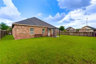 734 Mill Spring Ct, Richmond, TX 77469 - Photo 45