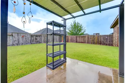 734 Mill Spring Court, Richmond, TX 77469 - Photo 43