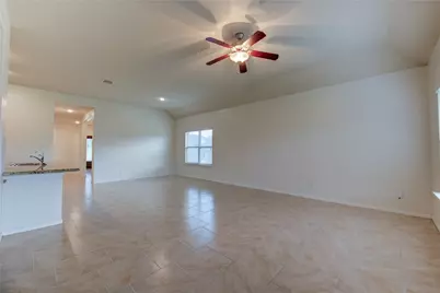 734 Mill Spring Court, Richmond, TX 77469 - Photo 25