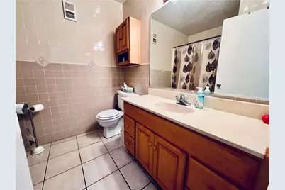 15409 Gun Cay Court #103, Corpus Christi, TX 78418 - Photo 15