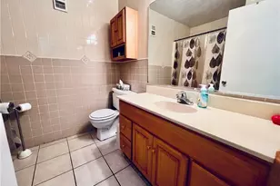 15409 Gun Cay Ct, Corpus Christi, TX 78418 - Photo 15