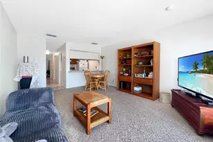 15409 Gun Cay Ct, Corpus Christi, TX 78418 - Photo 9