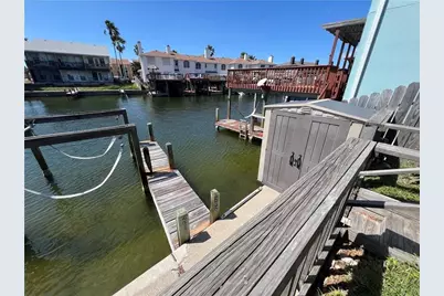 15409 Gun Cay Court #103, Corpus Christi, TX 78418 - Photo 5