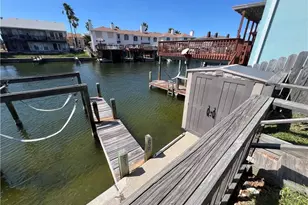 15409 Gun Cay Ct, Corpus Christi, TX 78418 - Photo 5