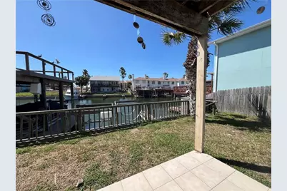 15409 Gun Cay Court #103, Corpus Christi, TX 78418 - Photo 7