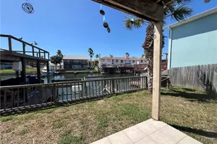 15409 Gun Cay Ct, Corpus Christi, TX 78418 - Photo 7