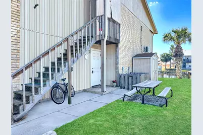 15409 Gun Cay Court #103, Corpus Christi, TX 78418 - Photo 3