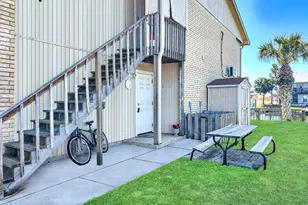 15409 Gun Cay Ct, Corpus Christi, TX 78418 - Photo 3