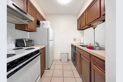 15409 Gun Cay Court #103, Corpus Christi, TX 78418 - Photo 11