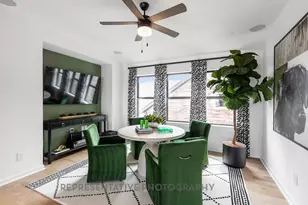 5427 Mango Blfs St, Manvel, TX 77578 - Photo 41