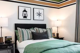 5427 Mango Blfs St, Manvel, TX 77578 - Photo 39