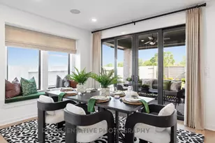 5427 Mango Blfs St, Manvel, TX 77578 - Photo 33